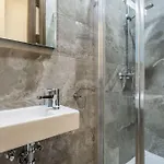 Kinky Depths Retreat By Solea Sliema