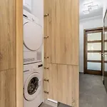 Apartamento Kinky Depths Retreat By Solea *