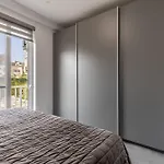 Apartamento Kinky Depths Retreat By Solea *
