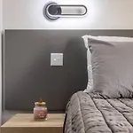 Kinky Depths Retreat By Solea Apartamento *