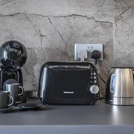 Kinky Depths Retreat By Solea * スリーマ