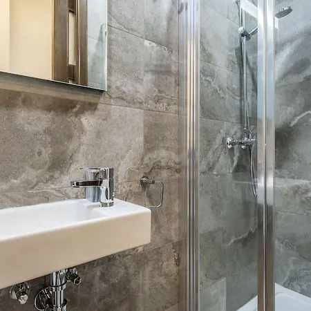 Kinky Depths Retreat By Solea Sliema