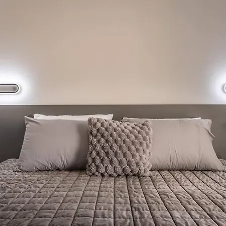 Kinky Depths Retreat By Solea Daire Sliema