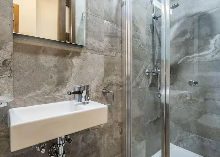 Kinky Depths Retreat By Solea Sliema