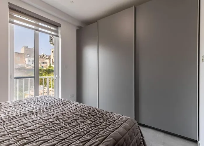 Apartamento Kinky Depths Retreat By Solea *