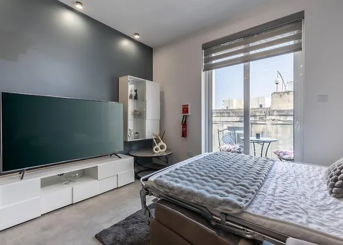 Kinky Depths Retreat By Solea