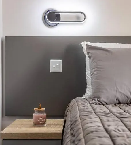 Kinky Depths Retreat By Solea Apartamento *