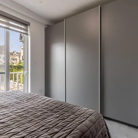 Appartement Kinky Depths Retreat By Solea *